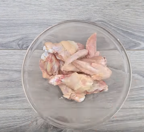 Tự làm giấm táo  thần được làm đẹp tại nhà