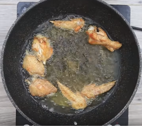 Tự làm giấm táo  thần được làm đẹp tại nhà