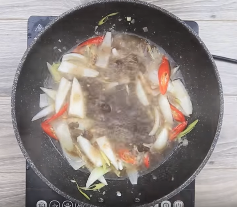 Tự làm giấm táo  thần được làm đẹp tại nhà