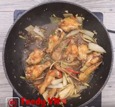 Tự làm giấm táo  thần được làm đẹp tại nhà