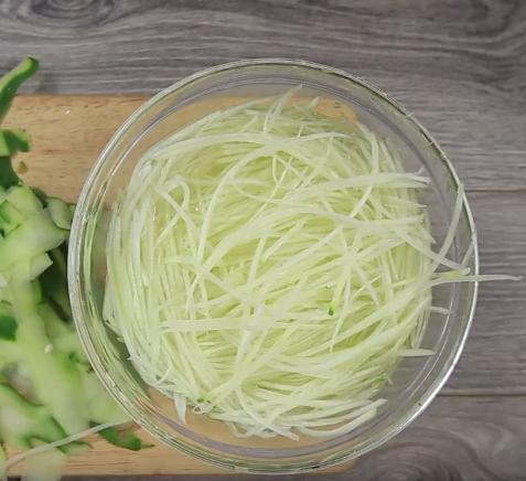 Tự làm hàu nướng mỡ hành thơm ngon đúng điệu chuẩn vị nhà hàng