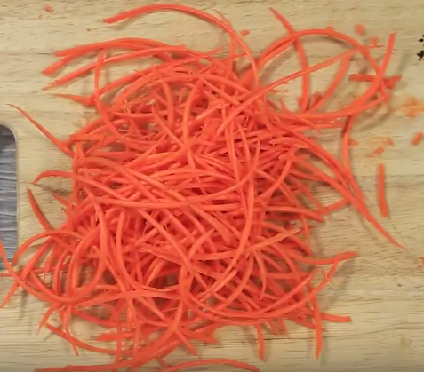 Tự làm hàu nướng mỡ hành thơm ngon đúng điệu chuẩn vị nhà hàng