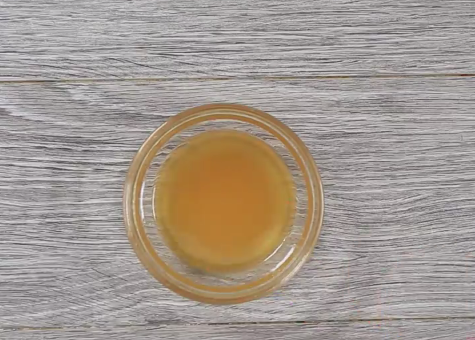 Tự làm hàu nướng mỡ hành thơm ngon đúng điệu chuẩn vị nhà hàng