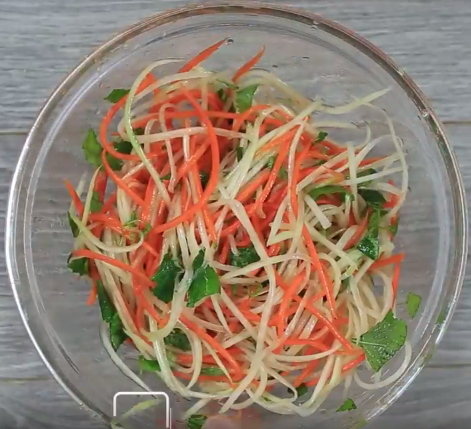 Tự làm hàu nướng mỡ hành thơm ngon đúng điệu chuẩn vị nhà hàng