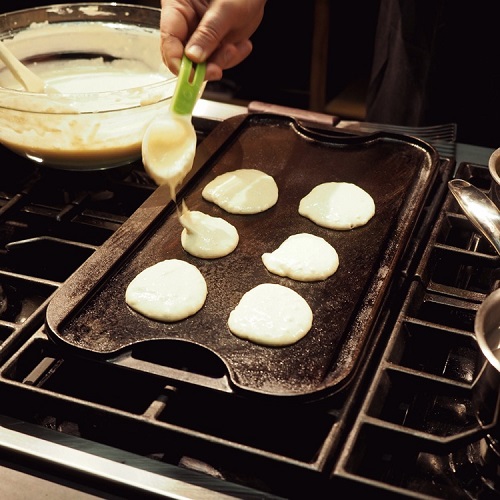 Tự làm kem đậu xanh nguyên chất ngon tuyệt tại nhà