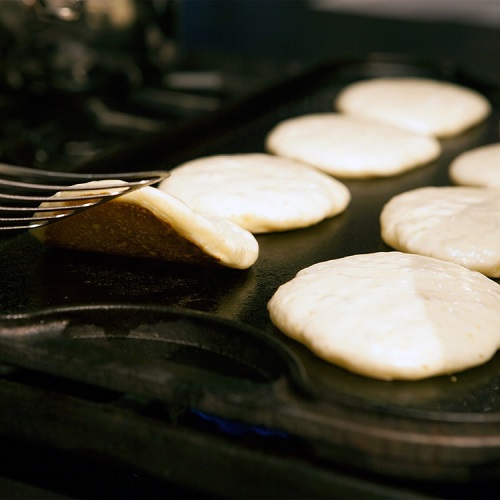 Tự làm kem đậu xanh nguyên chất ngon tuyệt tại nhà