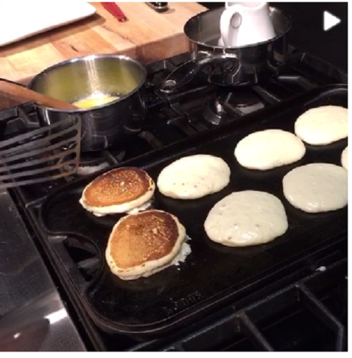 Tự làm kem đậu xanh nguyên chất ngon tuyệt tại nhà