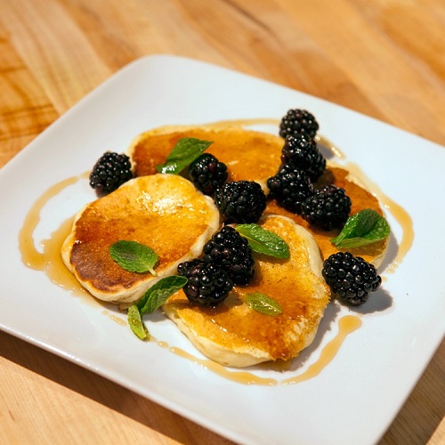 Tự làm kem đậu xanh nguyên chất ngon tuyệt tại nhà