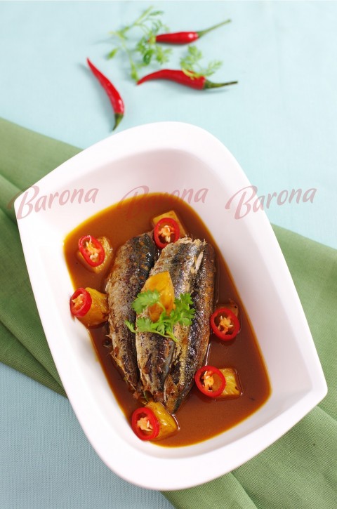 Tự làm kem nho khô mát lạnh ngày nắng