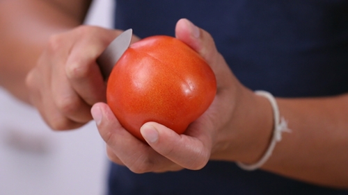 Tự làm kem sữa matcha mát lành ngọt lịm