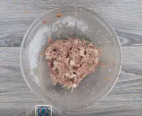 Tự làm kem Sundea tại nhà mang đậm hương vị Mỹ