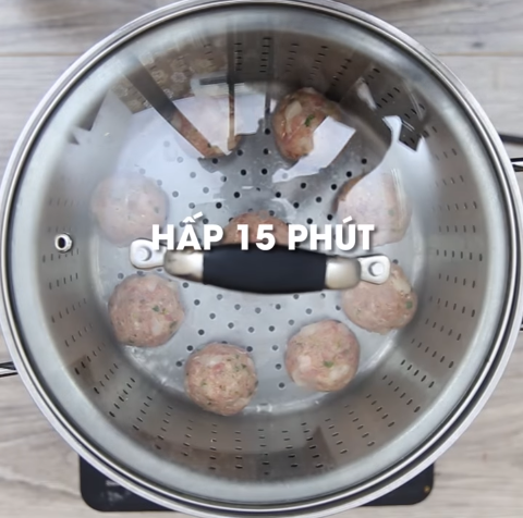 Tự làm kem Sundea tại nhà mang đậm hương vị Mỹ