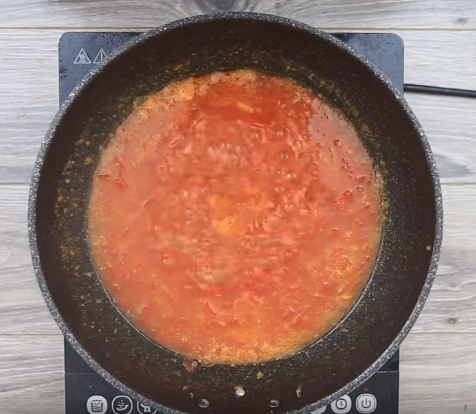 Tự làm kem Sundea tại nhà mang đậm hương vị Mỹ