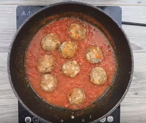 Tự làm kem Sundea tại nhà mang đậm hương vị Mỹ