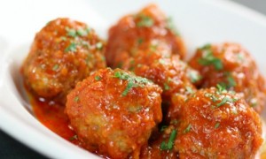 Tự làm kem Sundea tại nhà mang đậm hương vị Mỹ