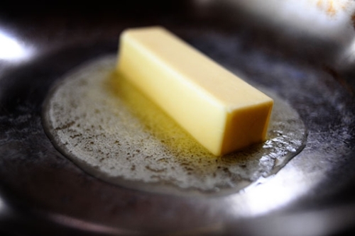 Tự làm kem xôi tại nhà ngon không kém ngoài hàng