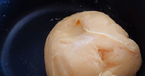 Tự làm kem xôi tại nhà ngon không kém ngoài hàng