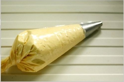 Tự làm kem xôi tại nhà ngon không kém ngoài hàng