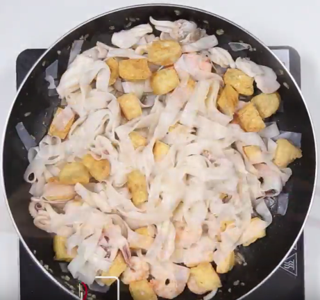 Tự làm kẹo dẻo trái tim đơn giản lại cực xinh yêu