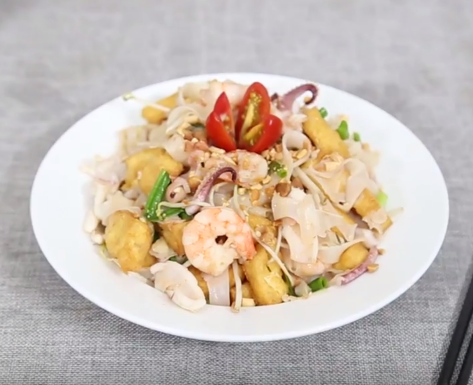 Tự làm kẹo dẻo trái tim đơn giản lại cực xinh yêu