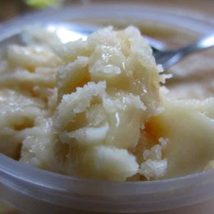 Cách làm kho quẹt