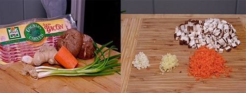 Tự làm kim chi cải thảo đúng chất Hàn Quốc tại nhà