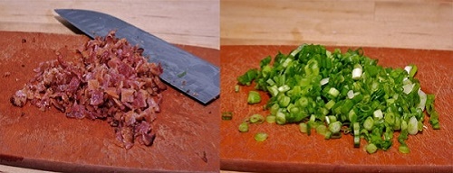 Tự làm kim chi cải thảo đúng chất Hàn Quốc tại nhà