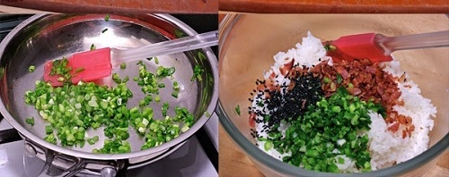 Tự làm kim chi cải thảo đúng chất Hàn Quốc tại nhà