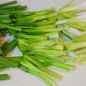 Cách làm kim chi cải thảo