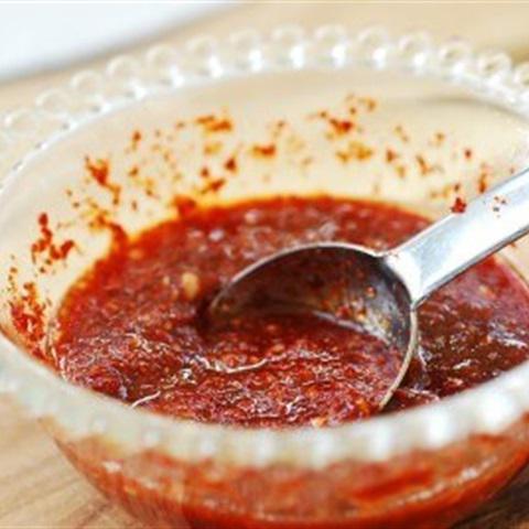 Cách làm kim chi cải thảo