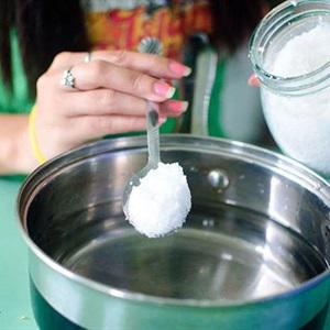 Cách làm kim chi kiểu Hàn Quốc