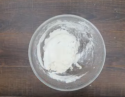 Tự làm lạp xưởng tươi ngon tại nhà không lo thịt hỏng hay ngâm hóa chất