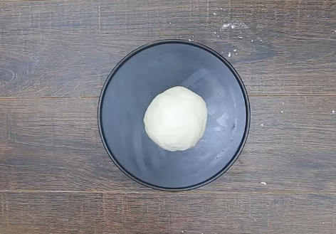 Tự làm lạp xưởng tươi ngon tại nhà không lo thịt hỏng hay ngâm hóa chất