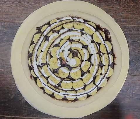 Tự làm lạp xưởng tươi ngon tại nhà không lo thịt hỏng hay ngâm hóa chất