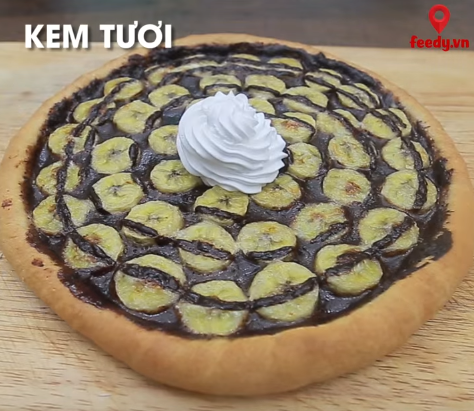 Tự làm lạp xưởng tươi ngon tại nhà không lo thịt hỏng hay ngâm hóa chất