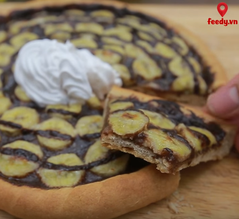 Tự làm lạp xưởng tươi ngon tại nhà không lo thịt hỏng hay ngâm hóa chất