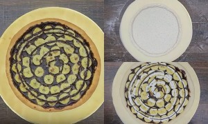 Tự làm lạp xưởng tươi ngon tại nhà không lo thịt hỏng hay ngâm hóa chất