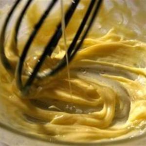 Cách làm mayonnaise