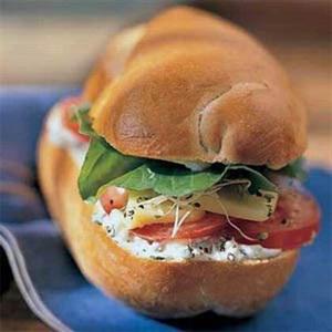 Cách làm mayonnaise