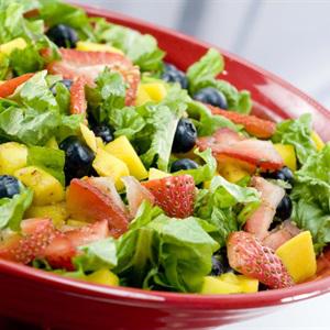 Cách làm mayonnaise