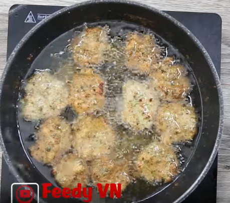 Tự làm mì rau cải đơn giản mà siêu hấp dẫn chào ngày mới