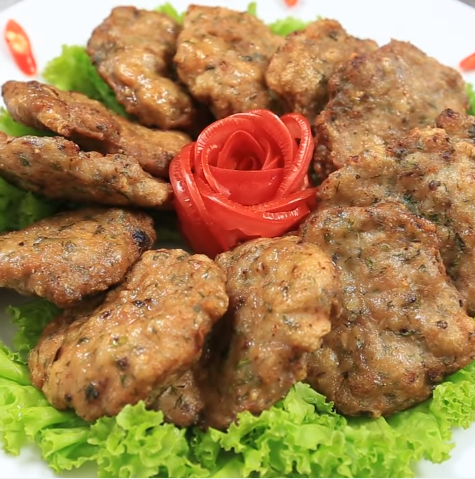 Tự làm mì rau cải đơn giản mà siêu hấp dẫn chào ngày mới