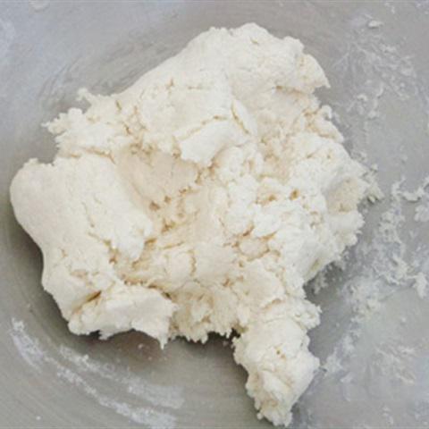 Cách làm mì udon tươi kiểu Nhật