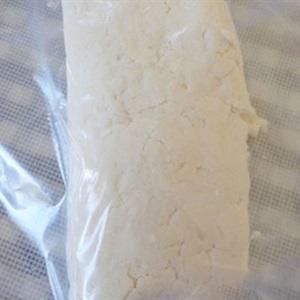 Cách làm mì udon tươi kiểu Nhật