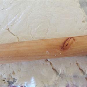 Cách làm mì udon tươi kiểu Nhật