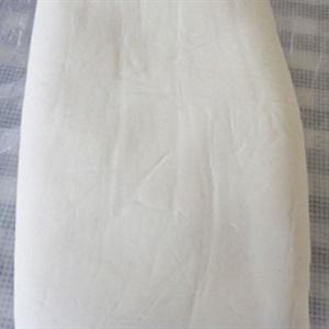 Cách làm mì udon tươi kiểu Nhật