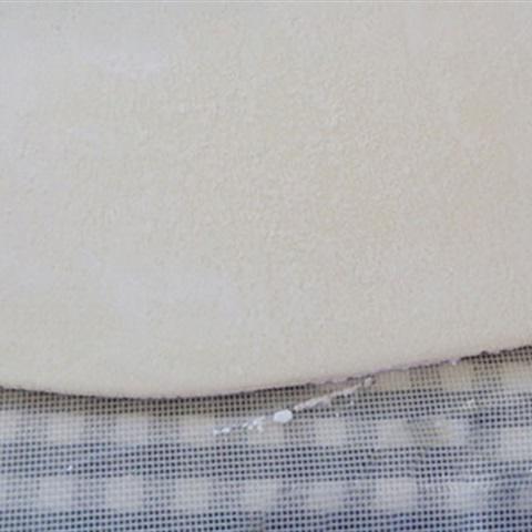 Cách làm mì udon tươi kiểu Nhật