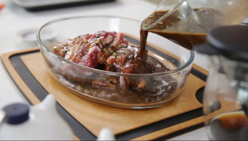 Tự làm mít sấy giòn tay, ngọt lịm tại nhà đơn giản chỉ trong một nốt nhạc