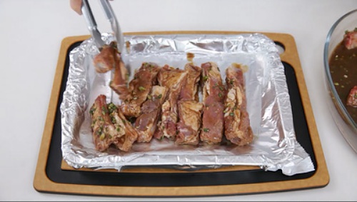 Tự làm mít sấy giòn tay, ngọt lịm tại nhà đơn giản chỉ trong một nốt nhạc