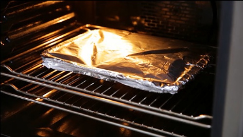 Tự làm mít sấy giòn tay, ngọt lịm tại nhà đơn giản chỉ trong một nốt nhạc